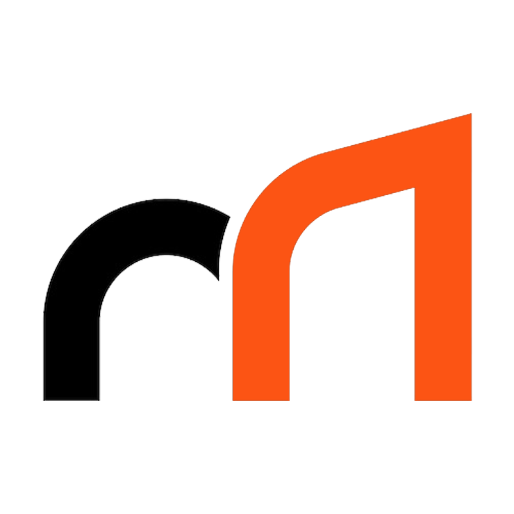 Empresa de publicidad y Marketing